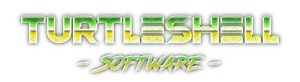 Turtleshell Software